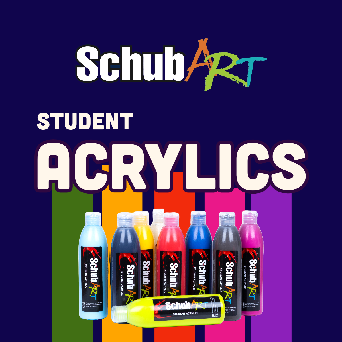 Student Collection