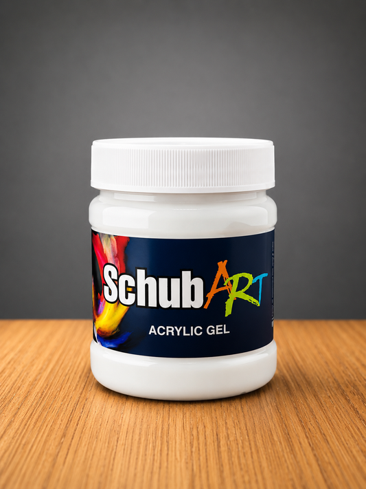 Acrylic Gel