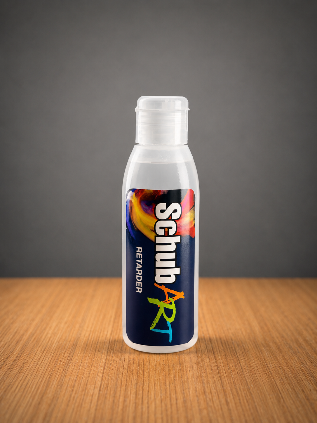 Retarder - 100ml