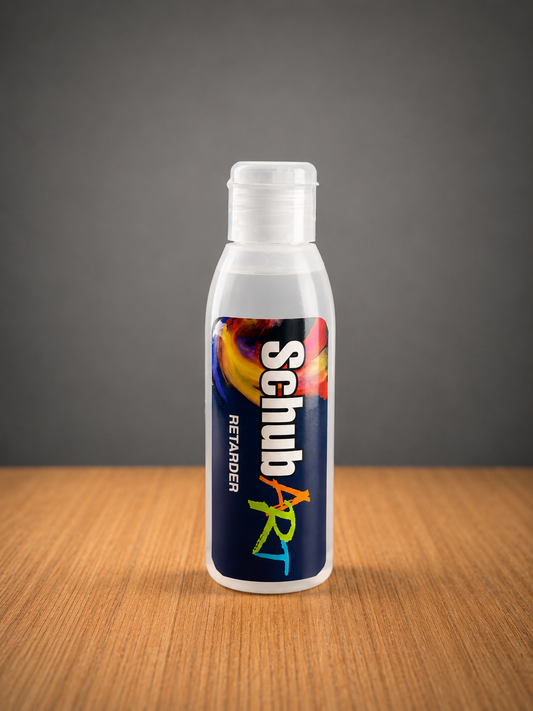 Retarder - 100ml